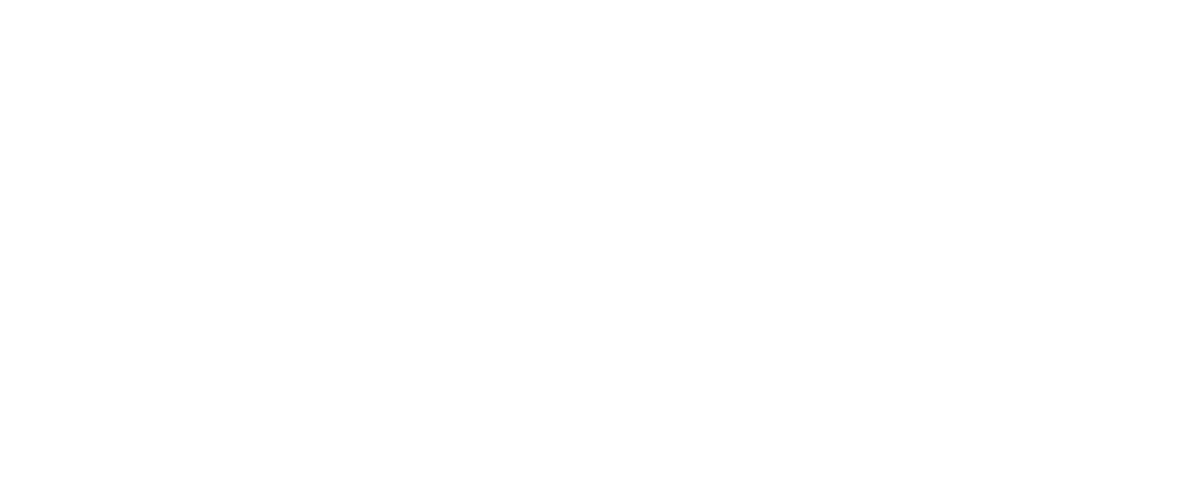 Rooted Wellness